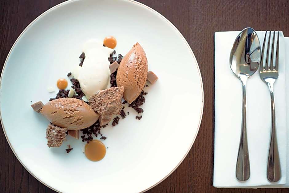 Montcalm Royal London House-City of London