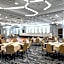 Hilton Garden Inn Sioux Falls South