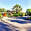 Hotel Garden