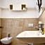 Residence Borgo Punta Villa