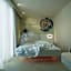 Palazzo Gatto Art Hotel & SPA - BW Premier Collection