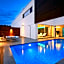 B&B Aquabello