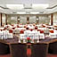 Holiday Inn New Delhi Mayur Vihar Noida By IHG