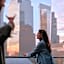 The Cloud One New York-Downtown, by the Motel One Group