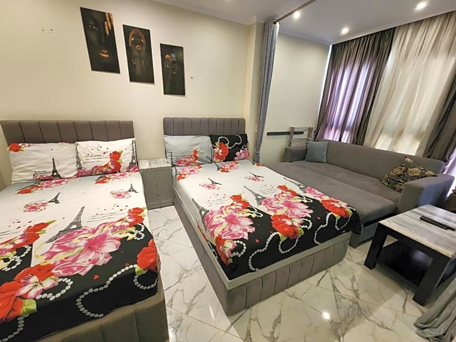 بورتوسعيد Porto Said