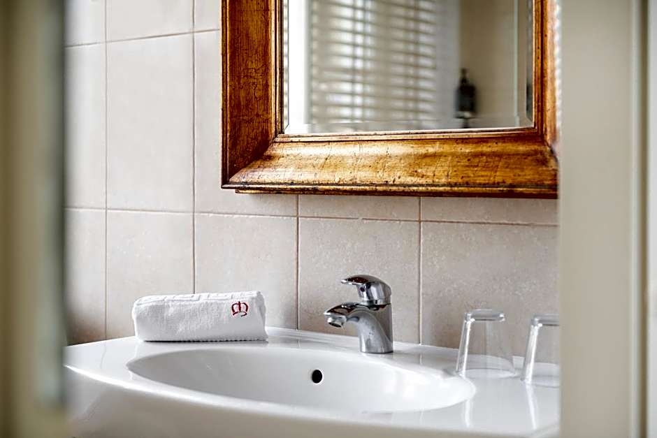 Europa Royale Druskininkai