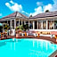 Hotel La Plantation