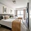 Efe Hotel & Cowork