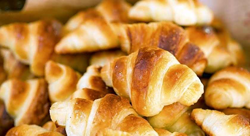 Hotel Areaone Fukuyama