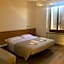 Albergo Italia