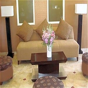 Holiday Inn Express West Los Angeles-Santa Monica By IHG