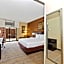 DoubleTree by Hilton Whittier Los Angeles