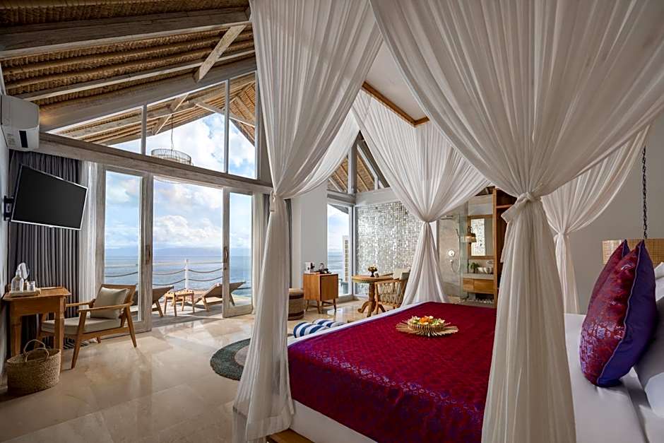 Pramana Natura Nusa Penida