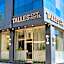 TALLES CITY HOTEL