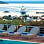 Vigles Sea View, Philian Hotels and Resorts