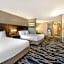Best Western Plus North Las Vegas Inn & Suites