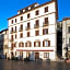 Hotel & Ristorante Zunica 1880