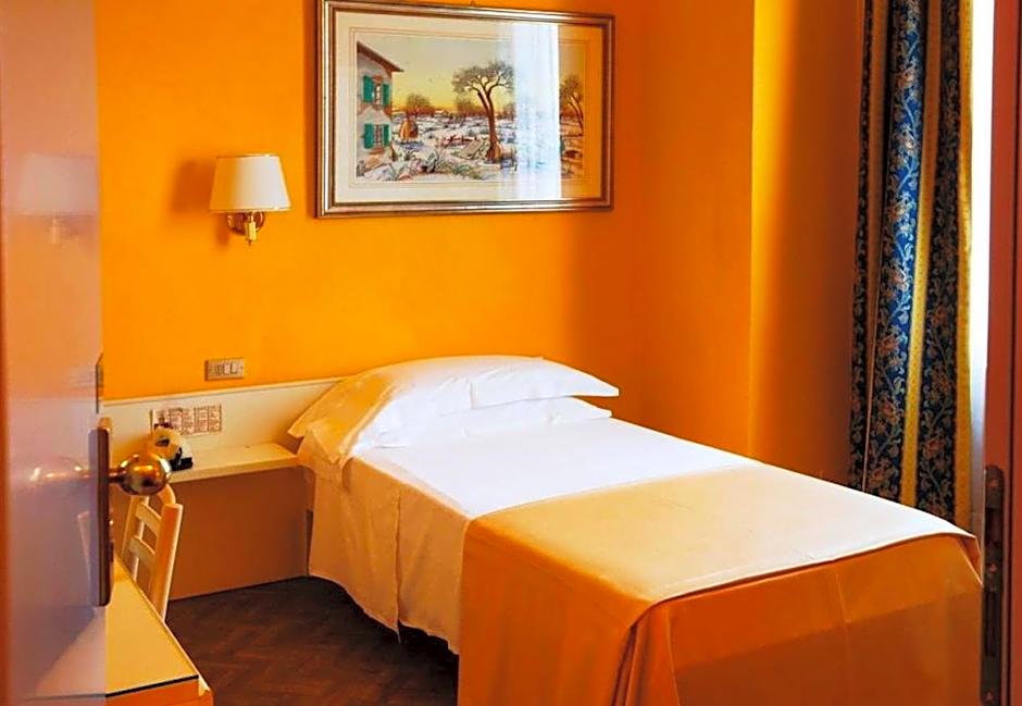Albergo Nazionale