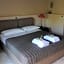 B&B Oca Nera Lerici