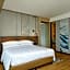 Courtyard by Marriott Changchun
