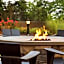Courtyard by Marriott Philadelphia Plymouth Meeting