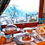 Hotel Posta Panoramic Assisi