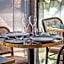 Hyatt Centric Reims
