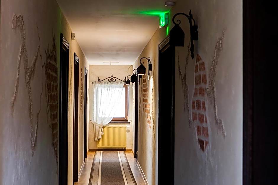 Mùlk Chëcz Kaszëbsko