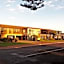 Lacepede Bay Motel