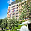 Rome Cavalieri, Waldorf Astoria By Hilton Hotels & Resorts