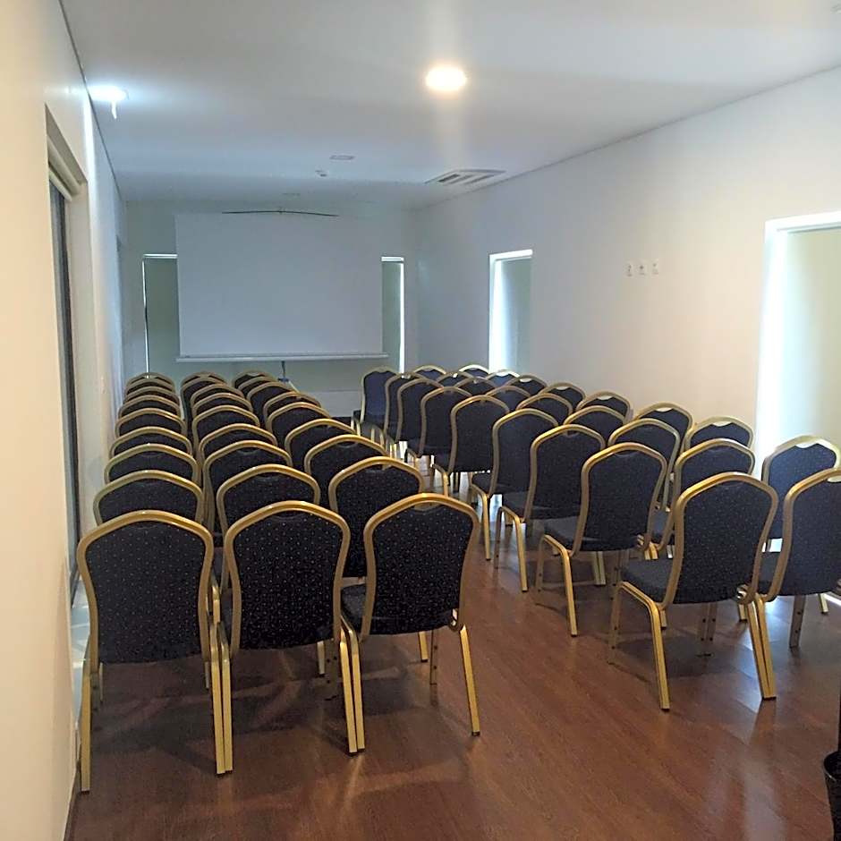 Belmonte Sinai Hotel