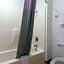 Motel 6-Palm Springs, CA - Downtown