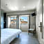 Rua Grande Hotel