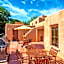 Worldmark Santa Fe