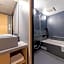 The Happo by Hakuba Hotel Group
