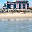 Hotel Lungomare