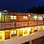 Hotel Posada La Loma
