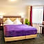 Hotel Famosa