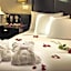 Mercure Santiago Centro