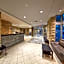 The Falls Hotel & Inn