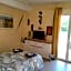 Villa Les Marmottes