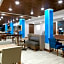 Holiday Inn Express And Suites The Dalles By IHG