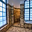 Hotel de Bourgtheroulde, Autograph Collection by Marriott