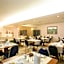 Hotel Levante