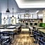 Hôtel Mercure Paris Gennevilliers