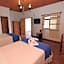 Parador Monte Carmelo