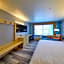 Holiday Inn Express and Suites - Hermiston Downtown By IHG