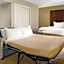 Residence Inn by Marriott Seattle Bellevue