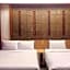 Dongmen Hotel