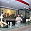 Puri Saron Denpasar Hotel